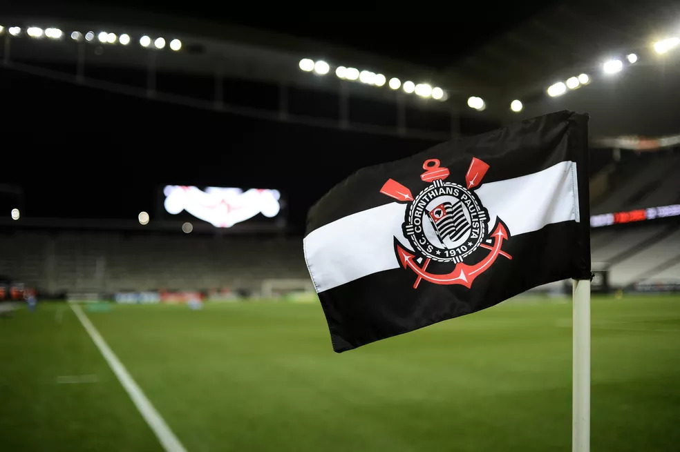 História do Corinthians Fundação e Glórias do Timão