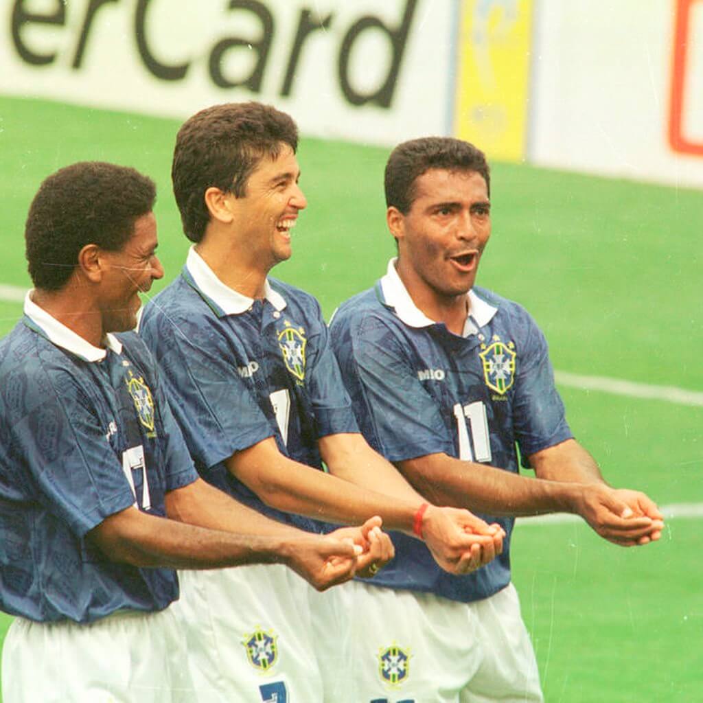 bebeto-gol