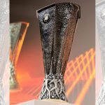 Troféu Liga Europa