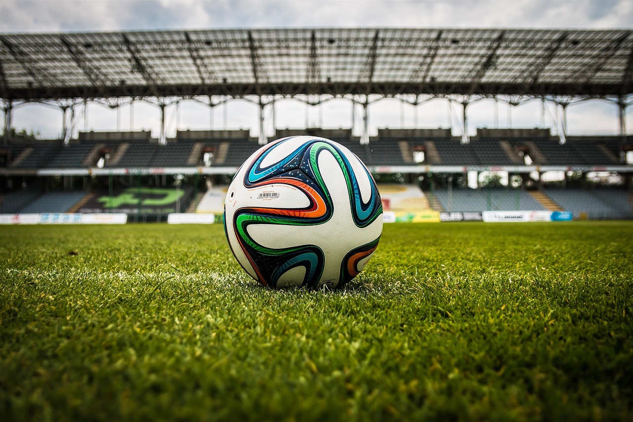 Libertadores da América