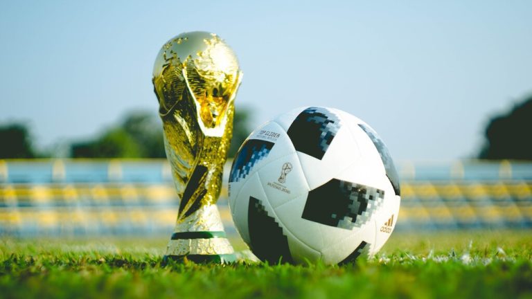 <p>Qual País Ganhou a Primeira Copa do Mundo de Futebol</p>
