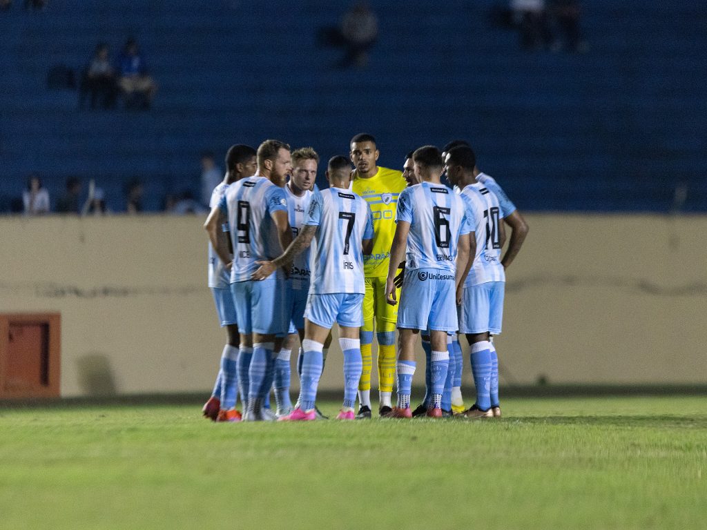 Londrina