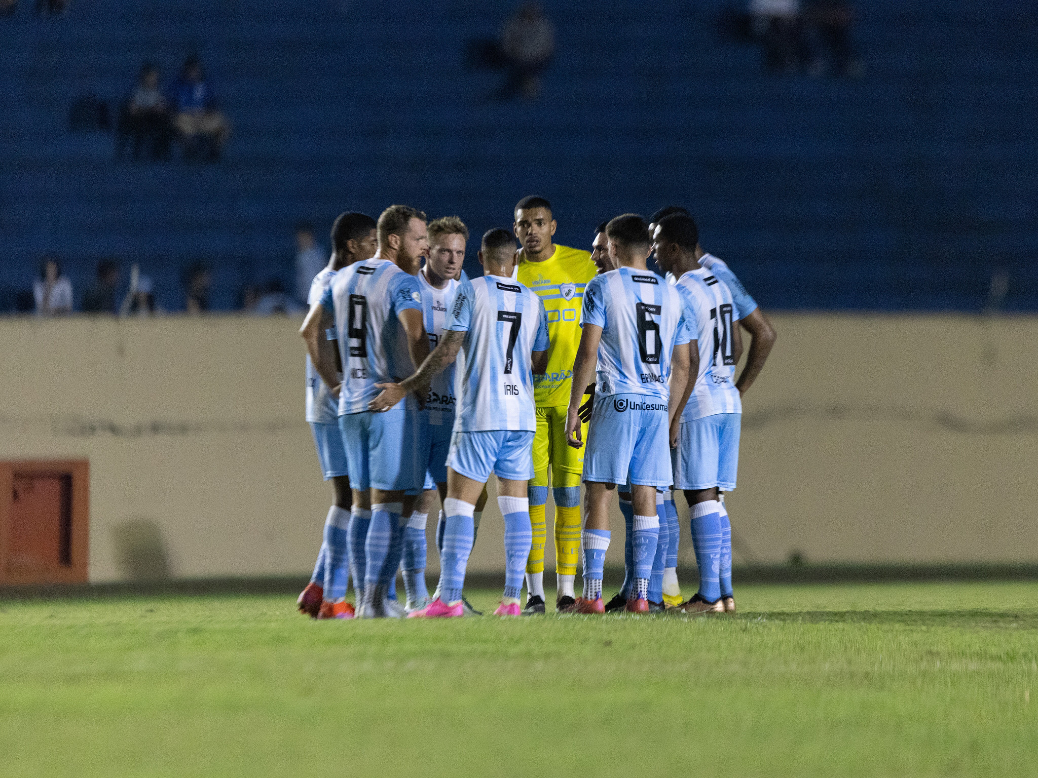 Londrina