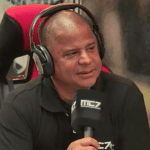 Marcelinho Carioca relatou momentos de terror ao relembrar sequestro (Foto: YouTube/Reprodução)