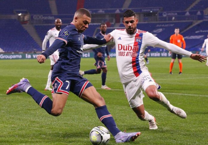Lyon_PSG