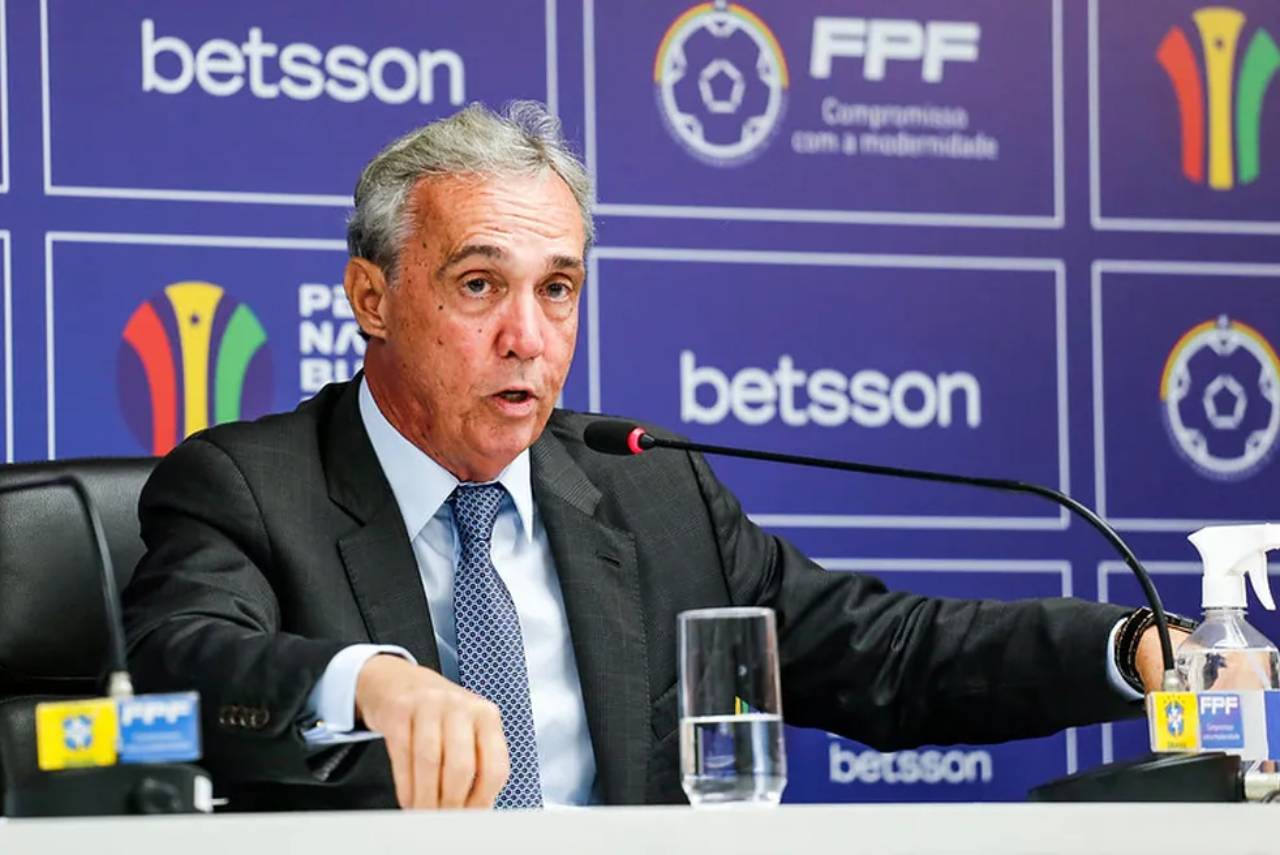 Evandro Carvalho_Entrevista_Presidente_FPF