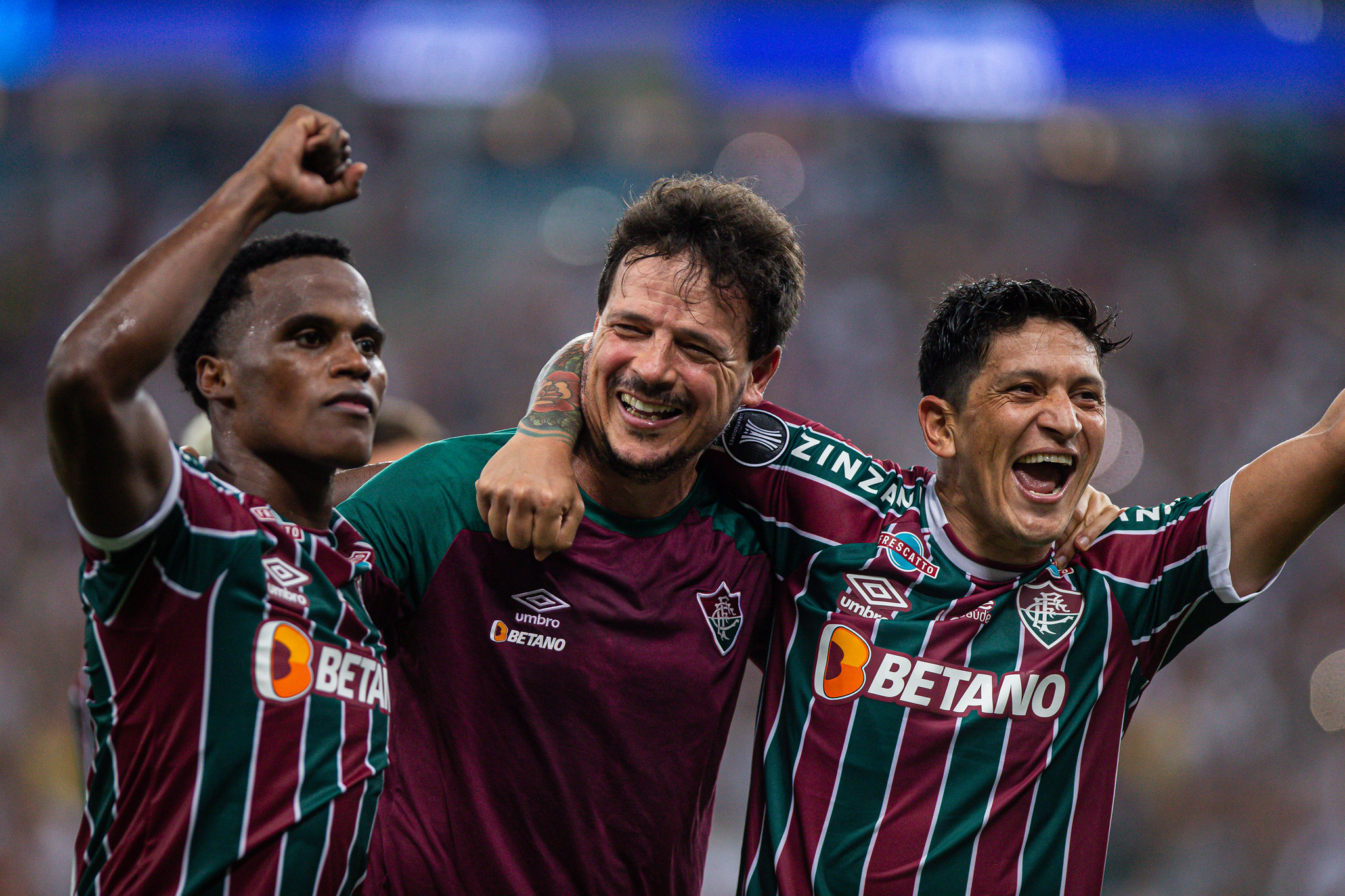 onde assistir ao vivo