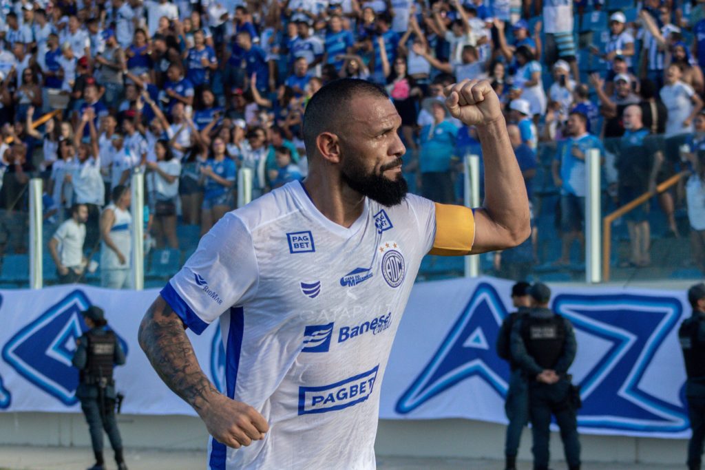 Confiança
