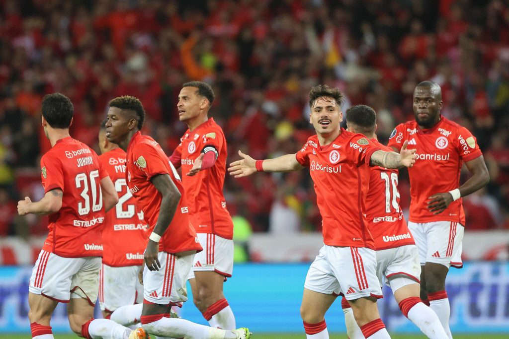 internacional