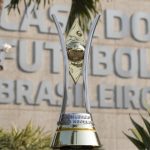 Brasileirão Feminino 2023: CBF divulga locais e horários das semifinais Foto: Thais Magalhães/CBF