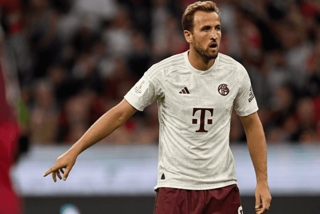 Hoaray-Kane-Bayern