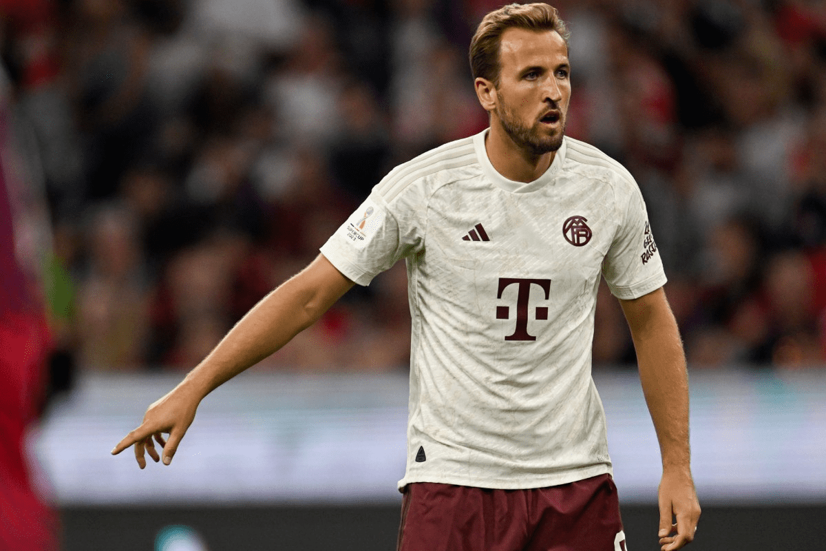 Hoaray-Kane-Bayern