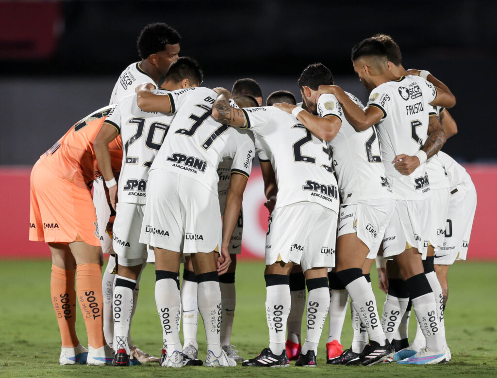 Corinthians