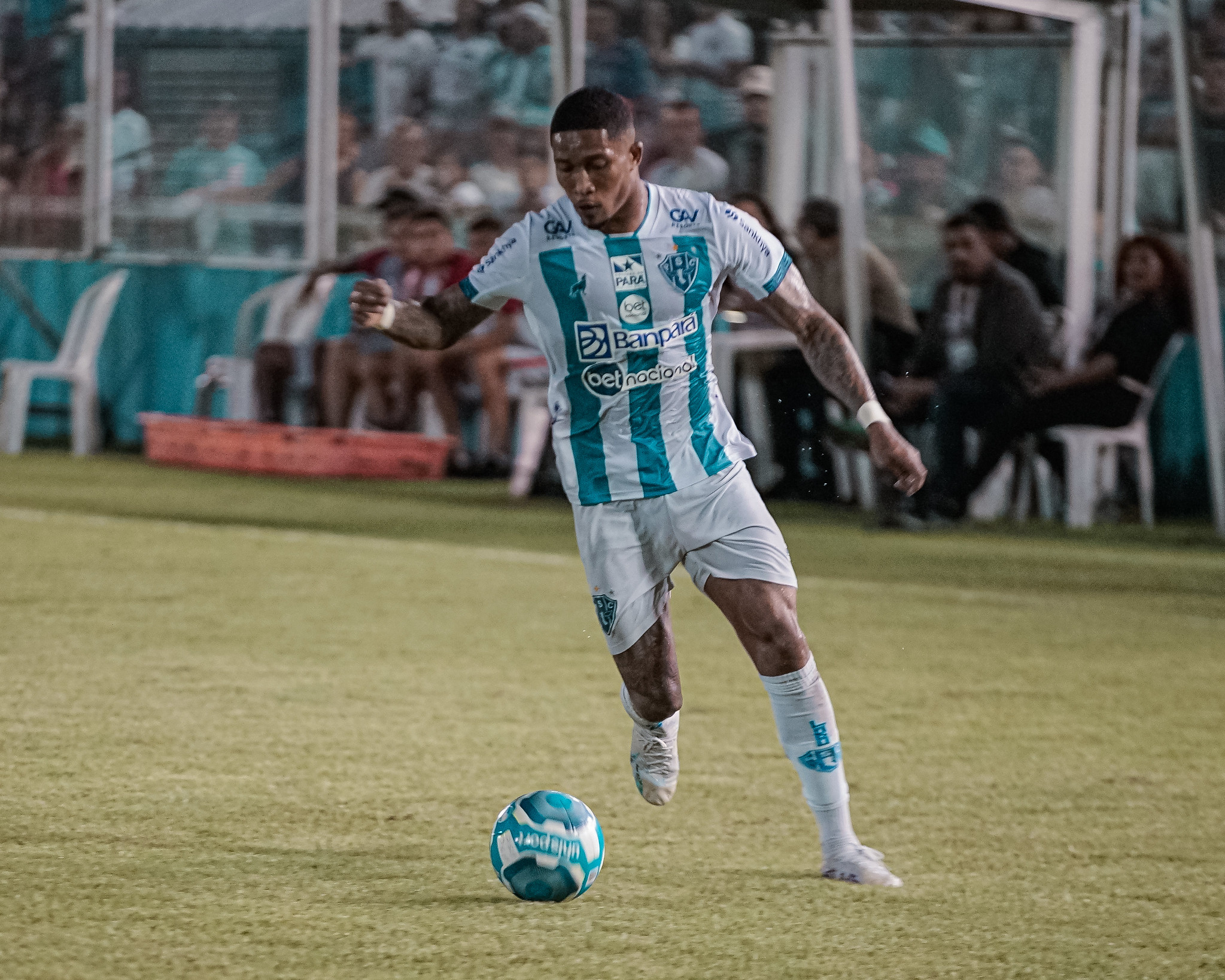 Paysandu