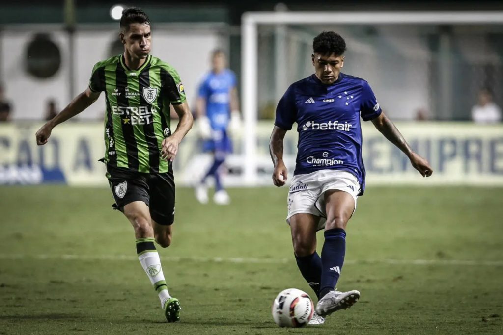 cruzeiro-x-america-mg