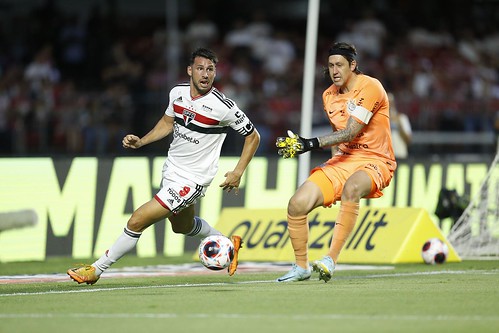 onde assistir ao vivo são paulo corinthians