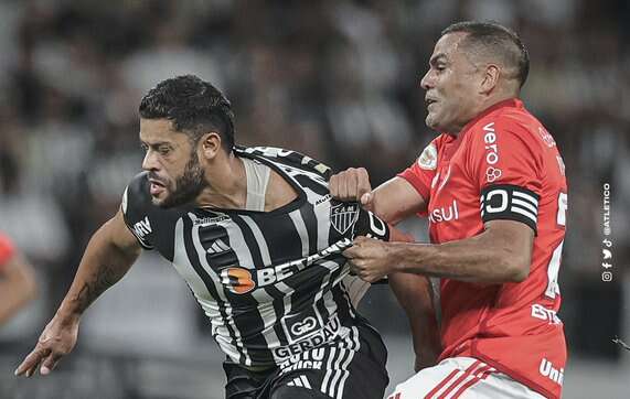 inter atlético-mg