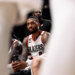 Lillard Bucks