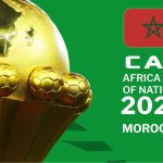 Marrocos sediará Copa Africana de Nações 2025 (Foto: CAF/Divulgação)