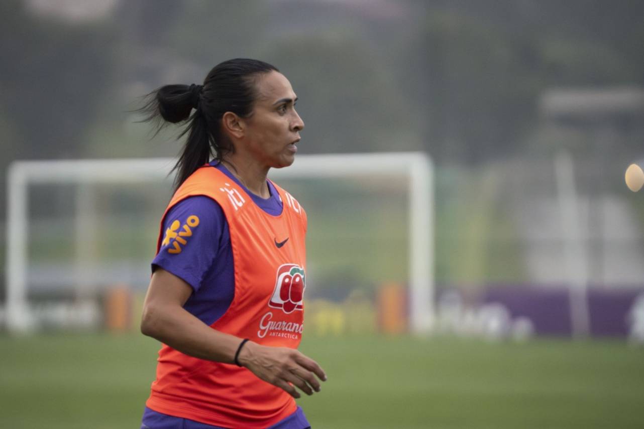 Marta - arthur