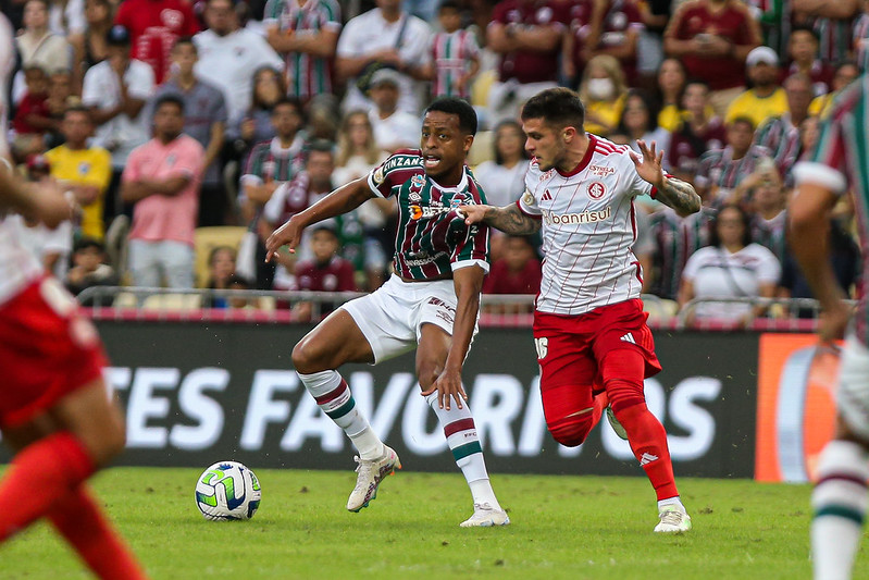 fluminense inter