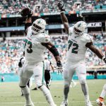 Miami - NFL