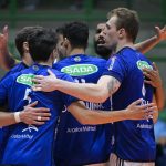 Sada Cruzeiro Foto: Agência i7/Sada Cruzeiro