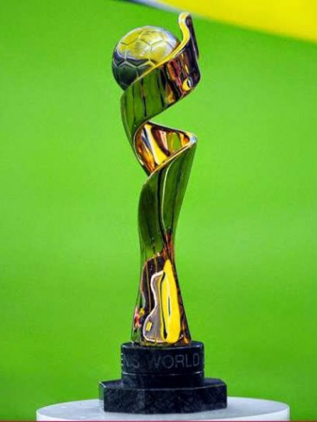 Curiosidades sobre a história da Copa do Mundo Feminina