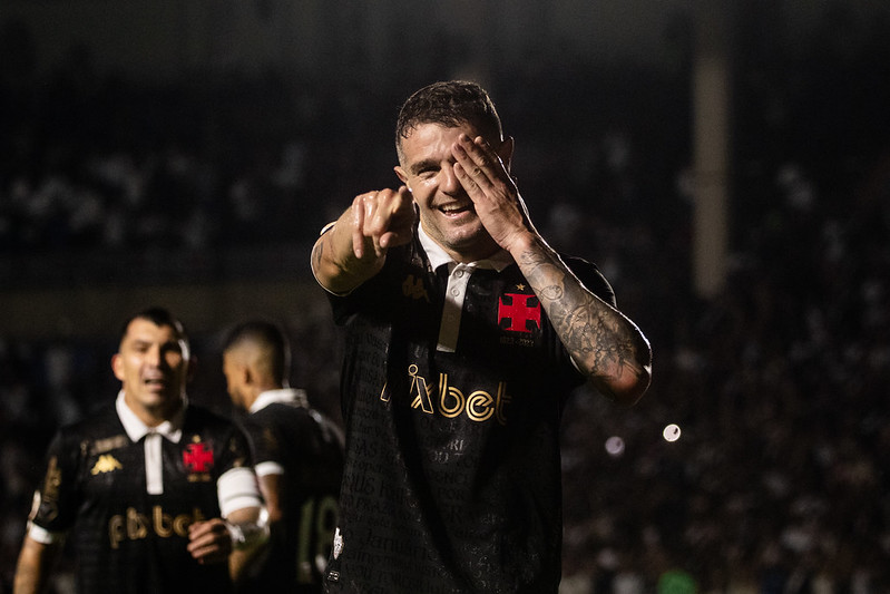 onde assistir ao vivo américa-mg x vasco