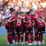 Flamengo