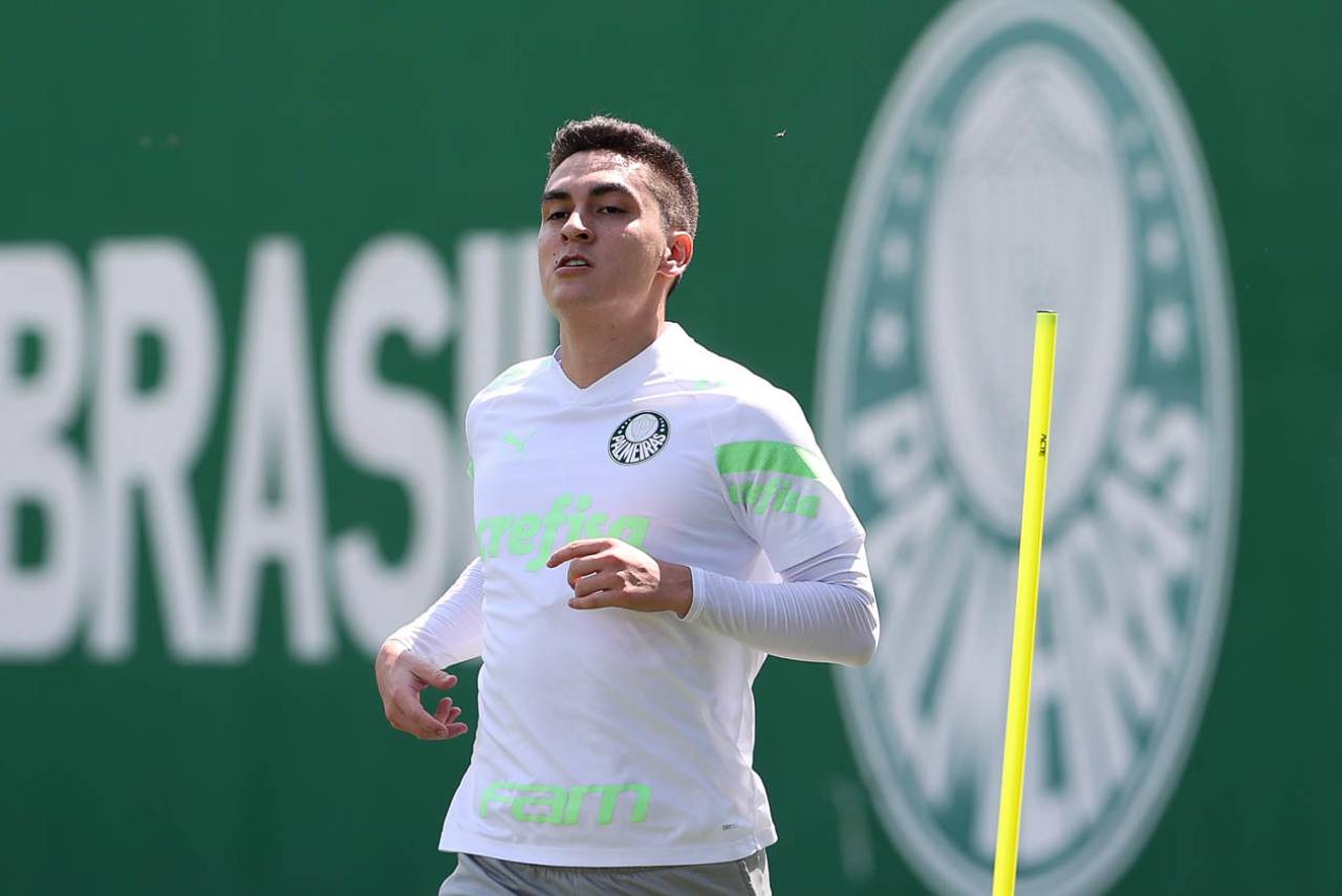 atuesta - palmeiras