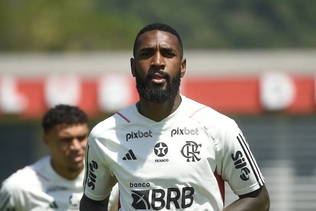 diniz