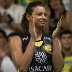 Walewska Oliveira