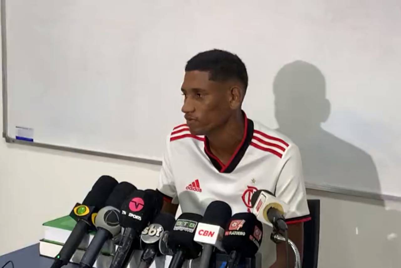 leandro - braz