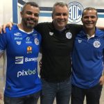 Presidente do Confiança_Pedro Dantas_2023