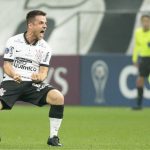 Ramiro vai receber cerca de R$ 7,5 milhões do Corinthians (Foto: Rodrigo Coca/Corinthians)