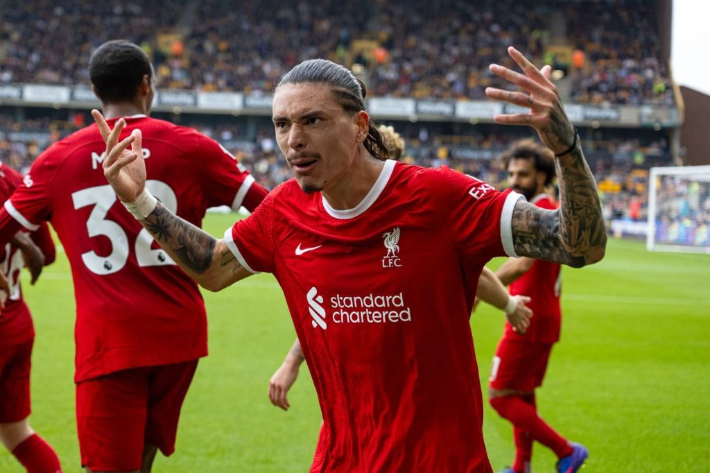 onde assistir ao vivo LASK Linz x Liverpool