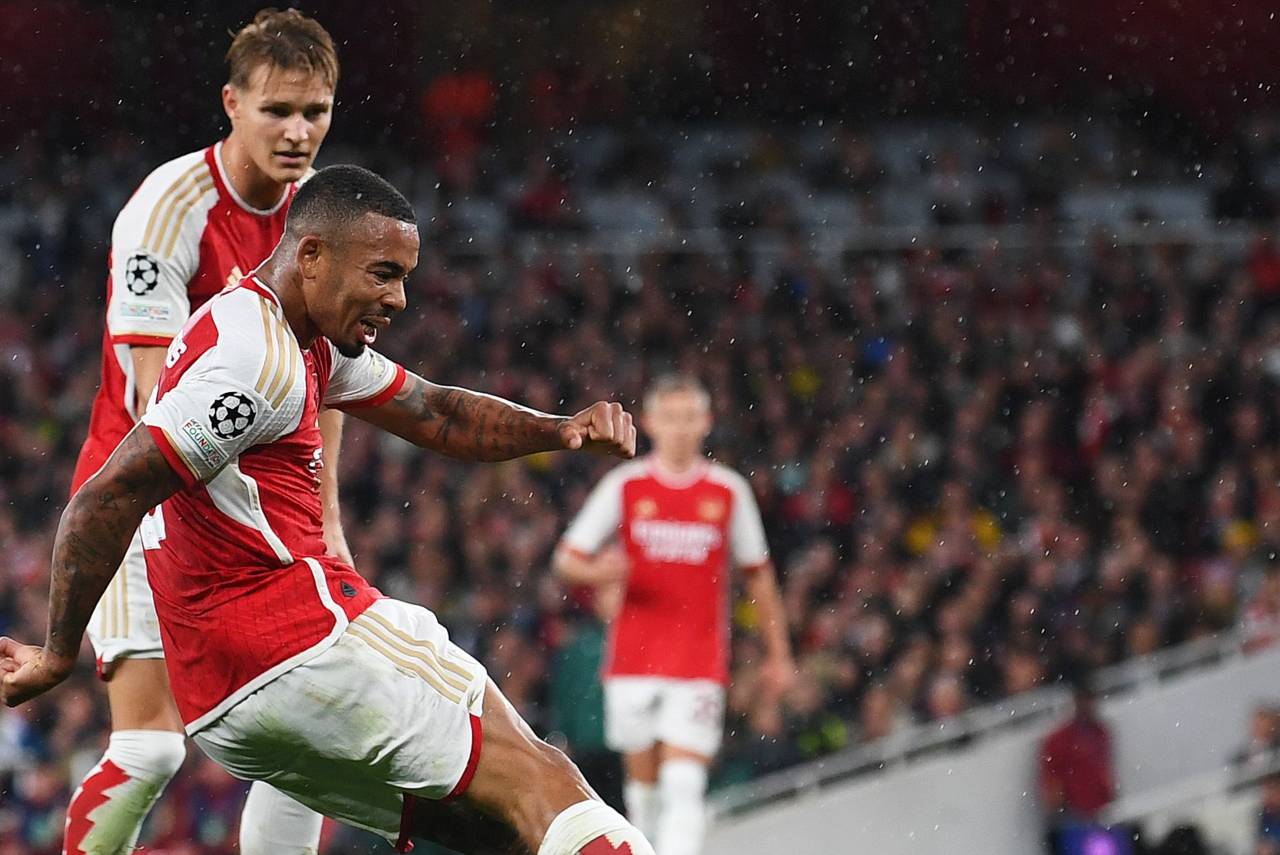 gabriel-arsenal