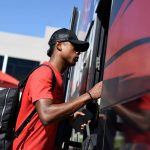 Palmeiras-negociação