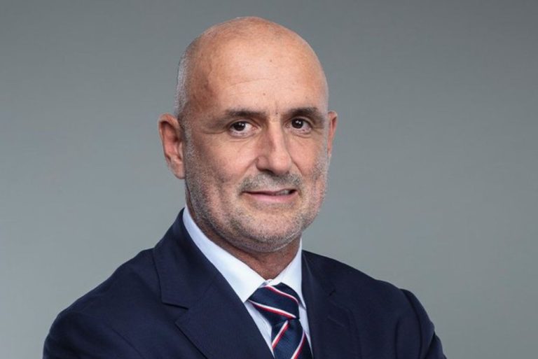 <p>Michal Probierz é o novo treinador da seleção principal da Polônia. Foto: Divulgação</p>
