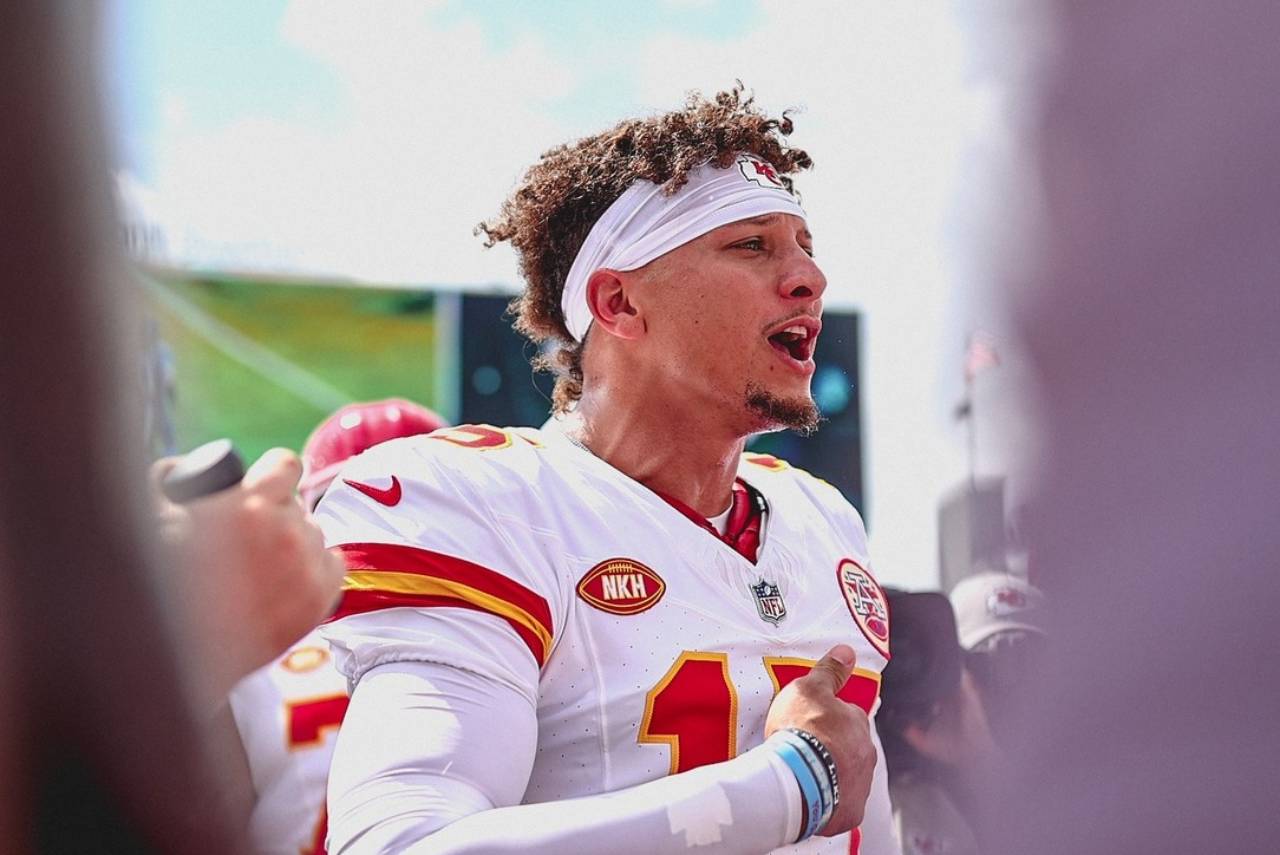 mahomes-salário