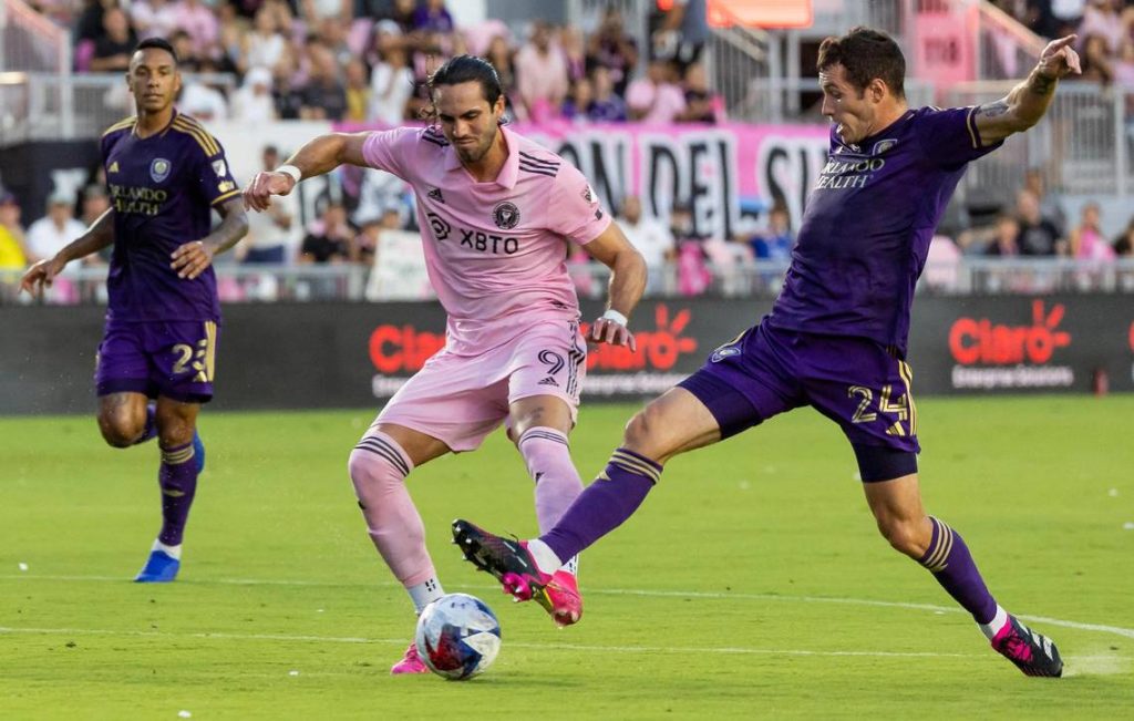 orlando city-inter miami