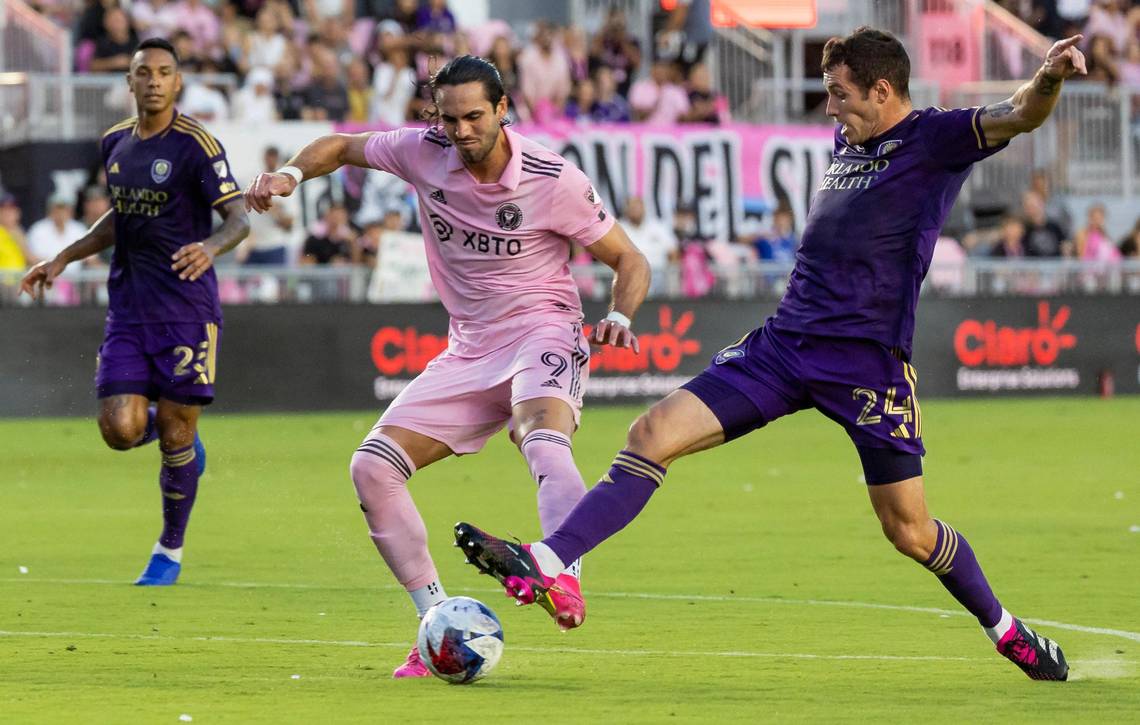 orlando city-inter miami