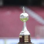 Libertadores Feminina