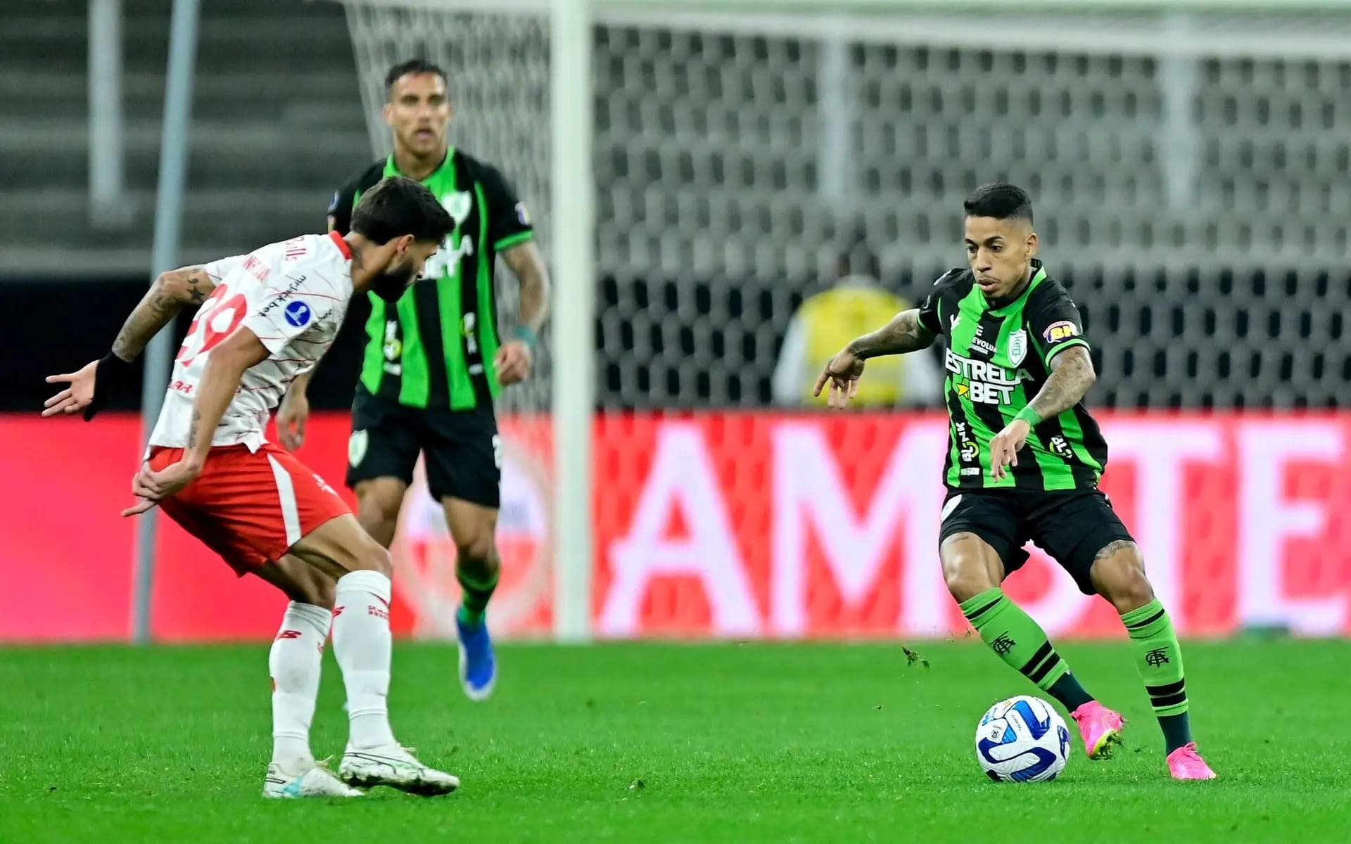 América-MG-x-RB-Bragantino