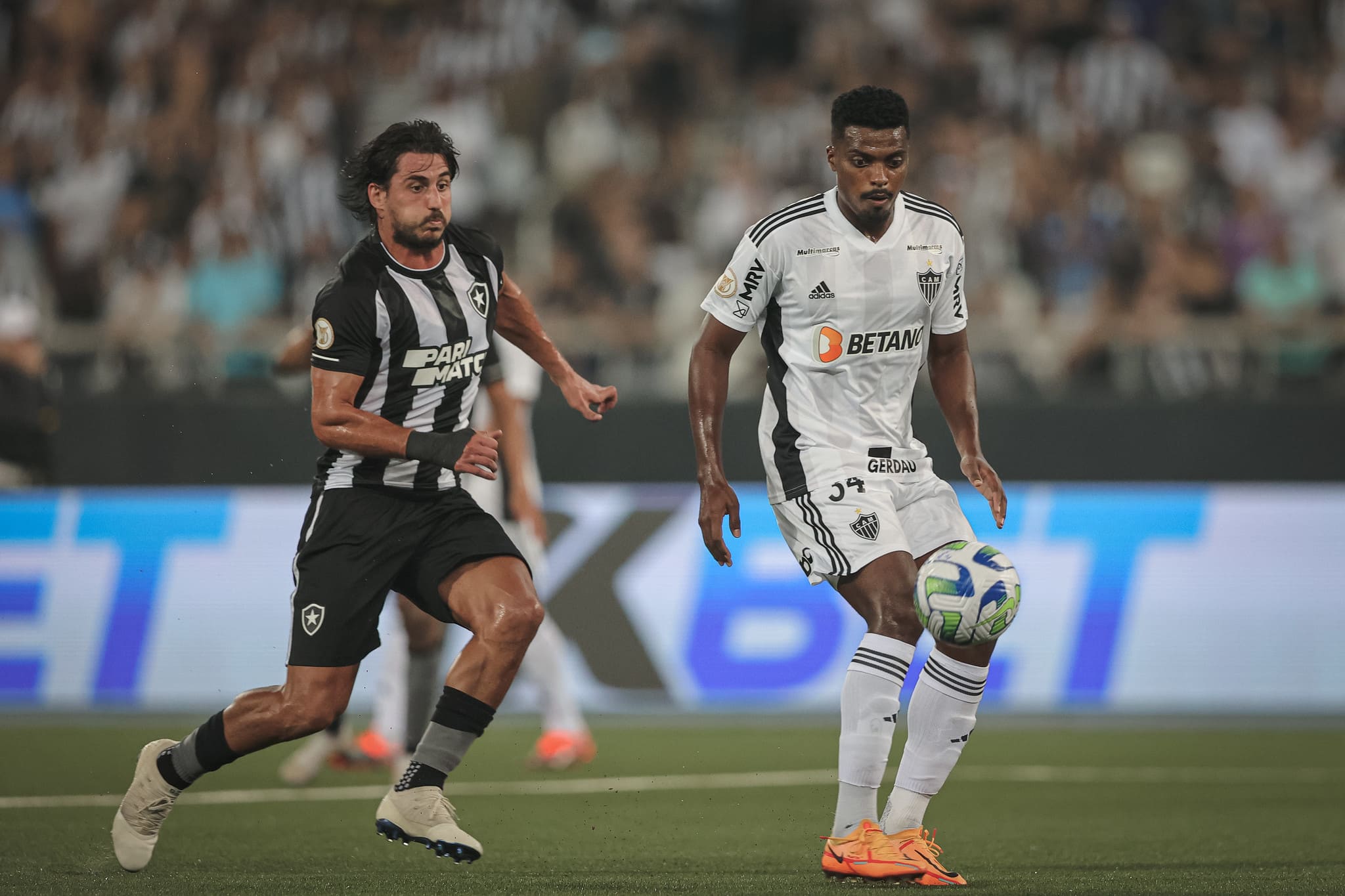 atlético-mg