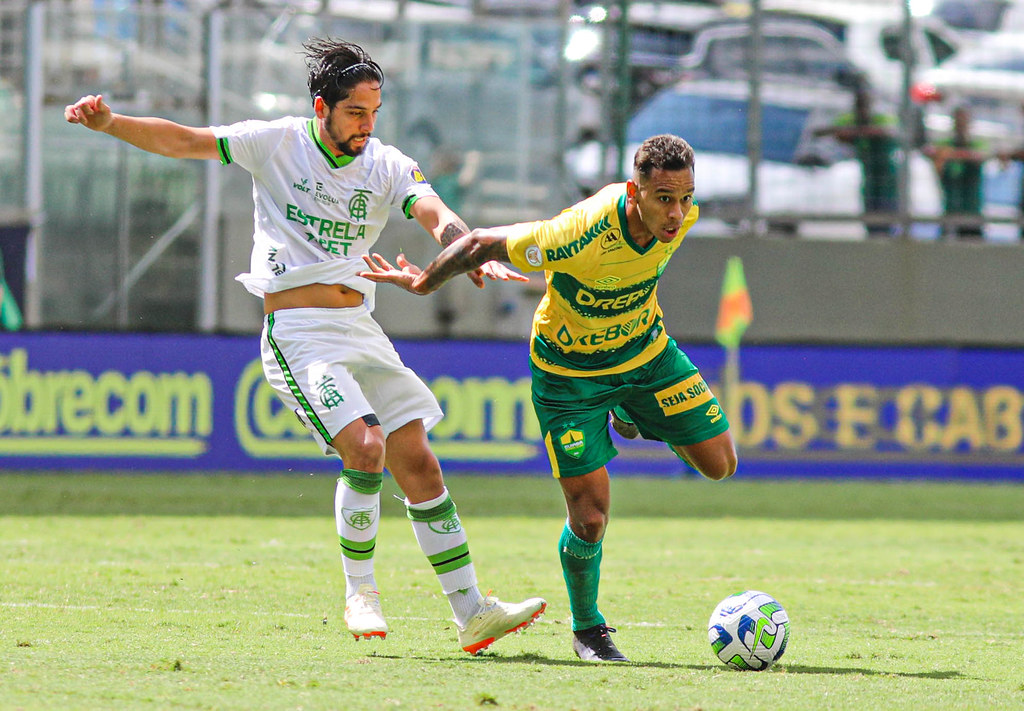 cuiabá