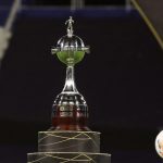 Taça da Libertadores Feminina