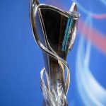 Taça da UEFA Women’s Champions League Foto: UEFA/Divulgação