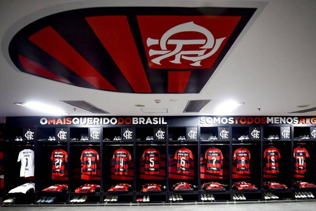 Flamengo-proposta
